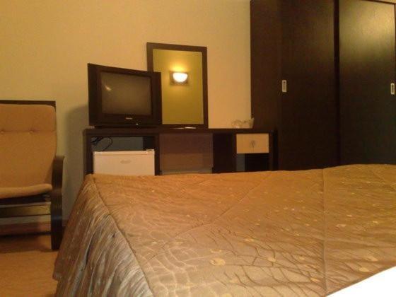 Pension Ambiance Iasi Exterior photo